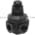 Watts P60M1-0-25 Water Pressure Regulator Product Image