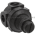 Watts P60M1-0-60 Water Pressure Regulator Product Image