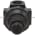 Watts P60M1-0-60 Water Pressure Regulator Product Image