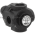 Watts P60M1-0-60 Water Pressure Regulator Product Image