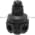 Watts P60M1-0-60 Water Pressure Regulator Product Image