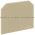 Weidmuller 0117960000 End Plate Product Image