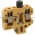 Weidmuller 0248920000 Terminal Block Product Image