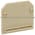 Weidmuller 0279560000 End Plate Product Image