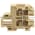 Weidmuller 0279660000 Terminal Block | SAK 2.5 Product Image