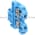 Weidmuller 0279680000 Terminal Block Product Image