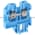 Weidmuller 0279680000 Terminal Block Product Image