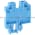 Weidmuller 0279680000 Terminal Block Product Image