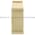 Weidmuller 0292460000 Terminal Marker | SCHT 5 Product Image