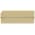 Weidmuller 0380360000 Terminal Block End Plate 1MM Product Image