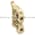 Weidmuller 0380560000 Terminal Block Product Image
