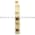 Weidmuller 0380560000 Terminal Block Product Image