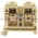 Weidmuller 0380560000 Terminal Block Product Image