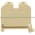 Weidmuller 0380560000 Terminal Block Product Image