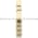 Weidmuller 0383560000 Terminal Block | EW 35 Product Image