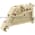 Weidmuller 0383560000 Terminal Block | EW 35 Product Image