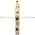 Weidmuller 0443660000 Terminal Block Product Image