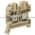 Weidmuller 0443660000 Terminal Block Product Image