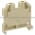 Weidmuller 0443660000 Terminal Block Product Image