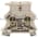 Weidmuller 1011000000 Terminal Block | WSI 6 Product Image