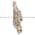 Weidmuller 1020000000 Terminal Block | WDU 2.5 Product Image