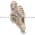 Weidmuller 1020100000 Terminal Block | WDU 4 Product Image