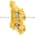 Weidmuller 1020120000 Terminal Block Product Image