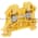 Weidmuller 1020120000 Terminal Block Product Image