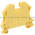 Weidmuller 1020120000 Terminal Block Product Image