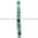 Weidmuller 1020160000 Terminal Block | WDU 4 GN Product Image