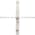 Weidmuller 1036700000 Terminal Block | WDU 4 WS Product Image
