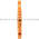 Weidmuller 1036760000 Terminal Block Product Image