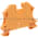 Weidmuller 1036760000 Terminal Block Product Image