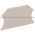 Weidmuller 1050000000 End Plate | WAP 2.5-10 Product Image