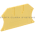 Weidmuller 1050020000 End Plate Product Image
