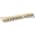 Weidmuller 1052060000 Cross-Connector | WQV 4/10 Product Image