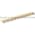Weidmuller 1052460000 Cross-Connector | WQV 10/10 Product Image