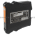 Weidmuller 1067250000 Signal Converter Product Image