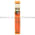 Weidmuller 110191 Relay Module | RS 30 48VUC LD GSE 1A Product Image