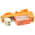 Weidmuller 110191 Relay Module | RS 30 48VUC LD GSE 1A Product Image