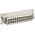 Weidmuller 1211300000 Connector Product Image
