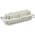 Weidmuller 1211300000 Connector Product Image