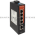 Weidmuller 1240840000 Network Switch |  IE-SW-BL05-5TX Product Image