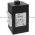 Weidmuller 1240900000 Network Switch | IE-SW-BL08-8TX Product Image