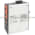 Weidmuller 1240940000 Ethernet Switch | IE-SW-VL08MT-8TX Product Image