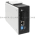 Weidmuller 1240940000 Ethernet Switch | IE-SW-VL08MT-8TX Product Image
