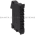 Weidmuller 1269070000 Fuse Holder Product Image