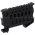 Weidmuller 1269070000 Fuse Holder Product Image