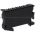 Weidmuller 1269070000 Fuse Holder Product Image