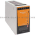 Weidmuller 1370050010 UPS Control Unit Product Image